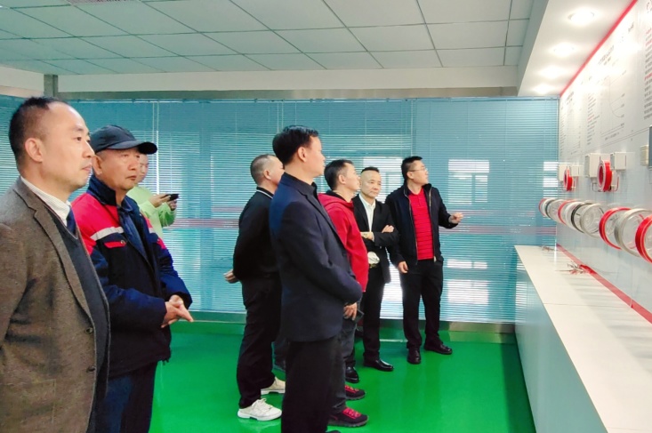 微信图片_20231031142406
