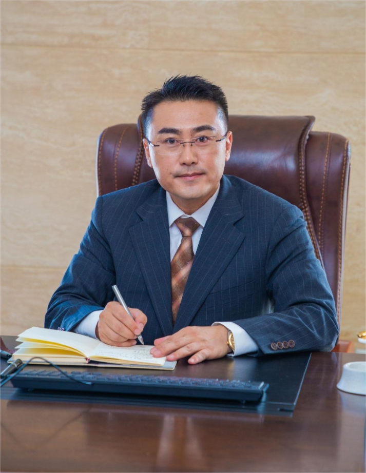微信截图_20240130110302