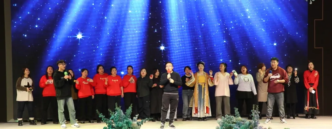 微信图片_20250208095528