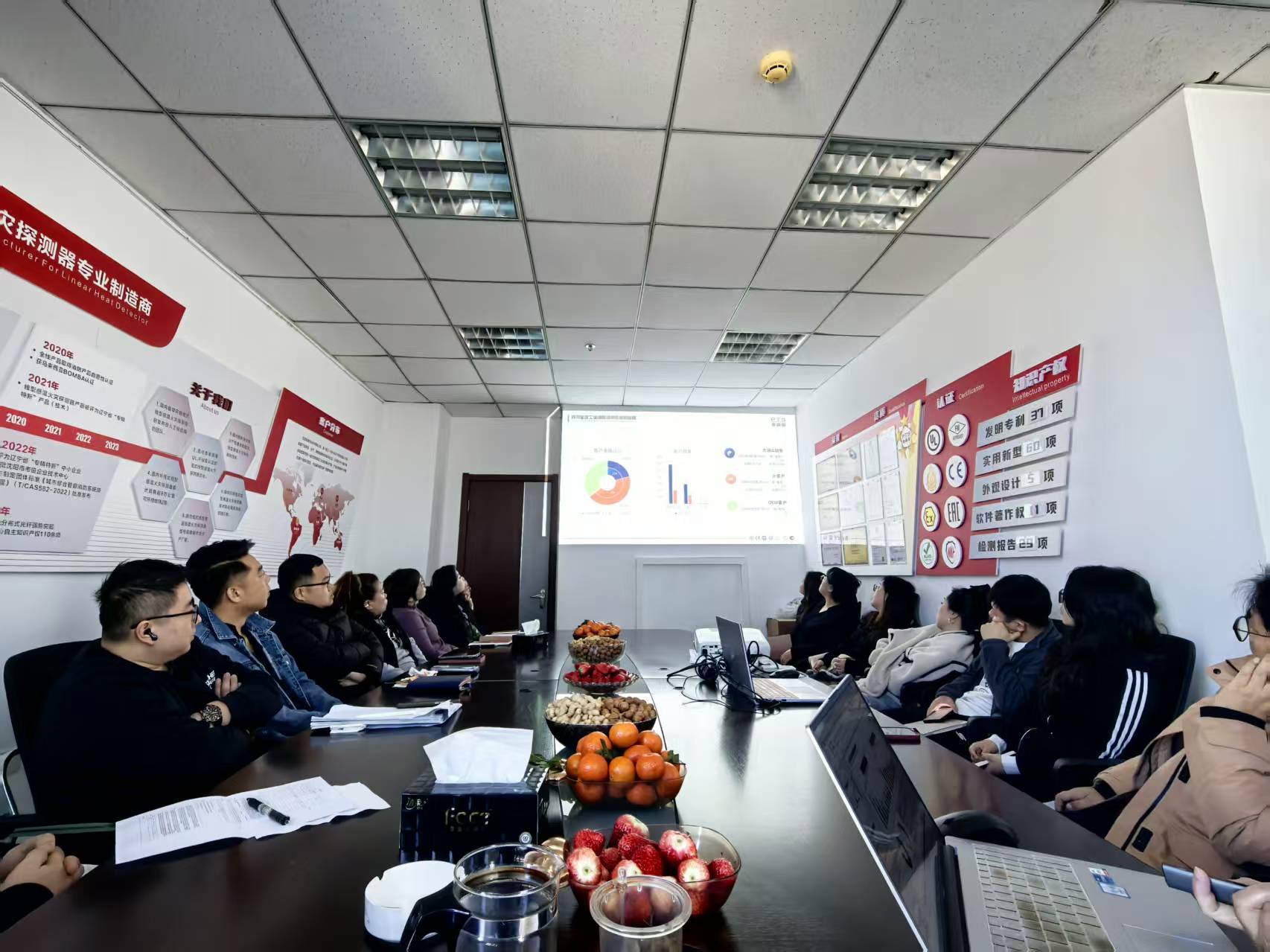 微信图片_20260122134747_106_38 微信图片_20260122134747_106_38