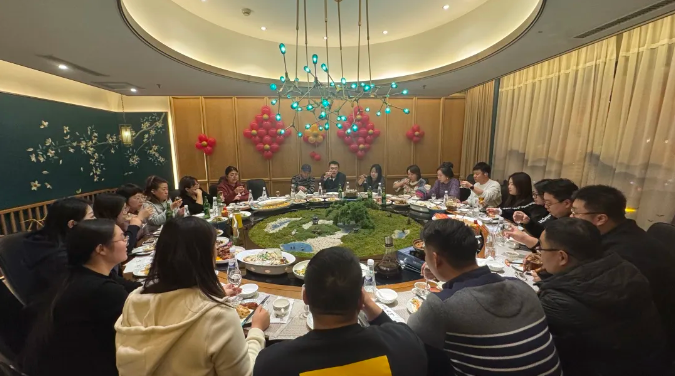 ScreenShot_2026-02-05_101058_698 ScreenShot_2026-02-05_101058_698