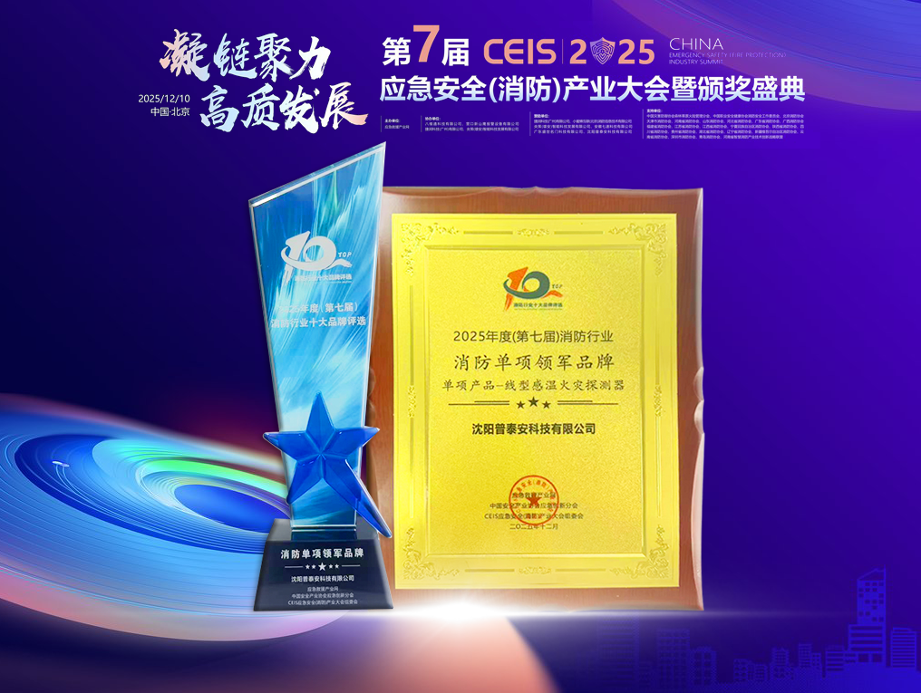 750px400px 750px400px