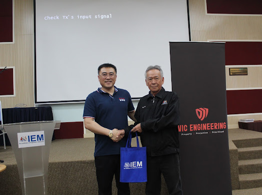 微信图片_20250528142818 微信图片_20250528142818