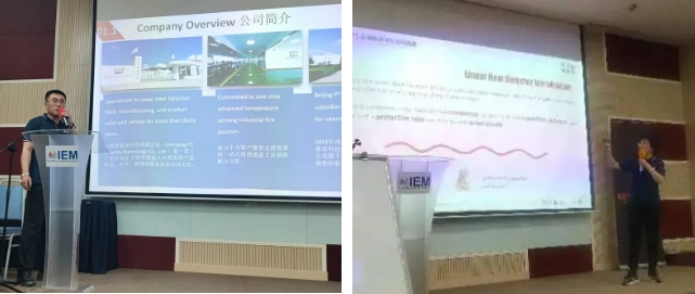 微信截图_20250528144418 微信截图_20250528144418