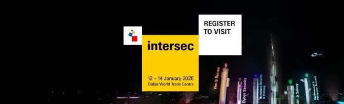 ScreenShot_2026-01-15_093731_169 ScreenShot_2026-01-15_093731_169