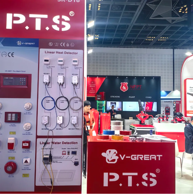 ScreenShot_2026-02-05_101304_360 ScreenShot_2026-02-05_101304_360