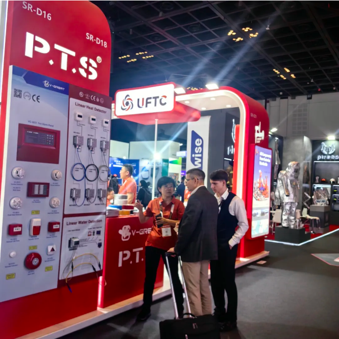 ScreenShot_2026-02-05_101313_415 ScreenShot_2026-02-05_101313_415