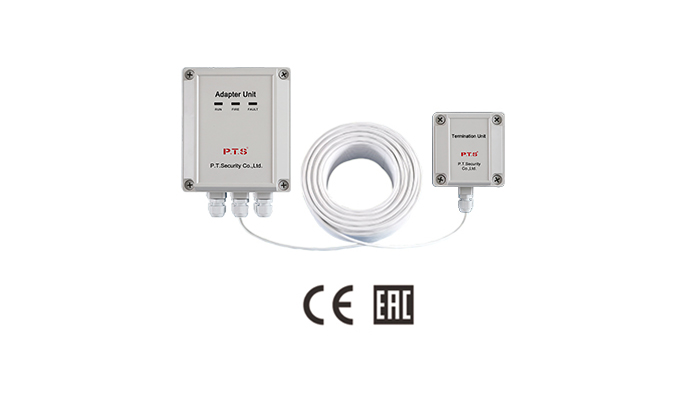 (可恢复式、普通型)MS2000 105℃ -沈阳普泰安科技有限公司