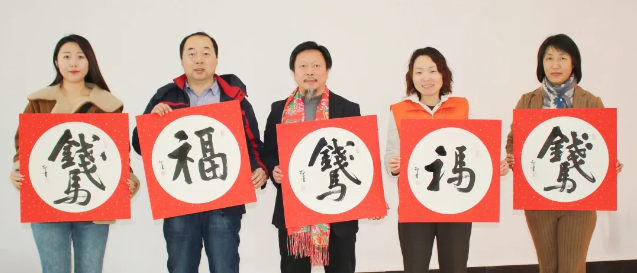 ScreenShot_2026-02-05_095839_360