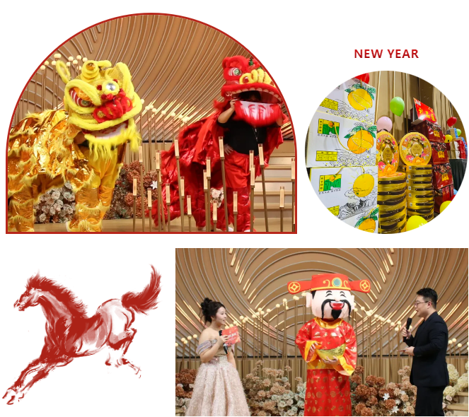 ScreenShot_2026-02-11_093810_023