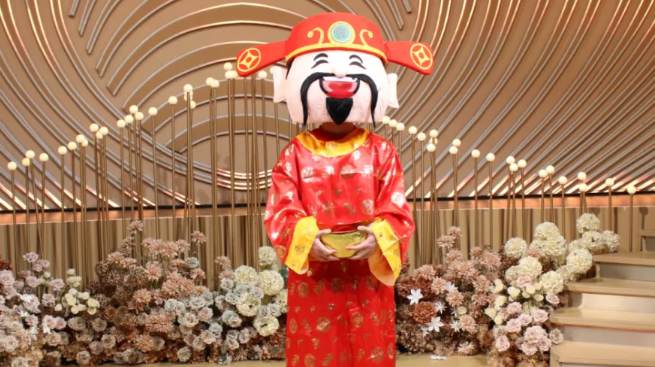 ScreenShot_2026-02-11_094615_881