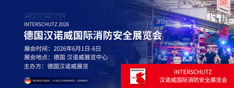 ABUIABACGAAg86jzxwYoy4PhQDCMCziUBA