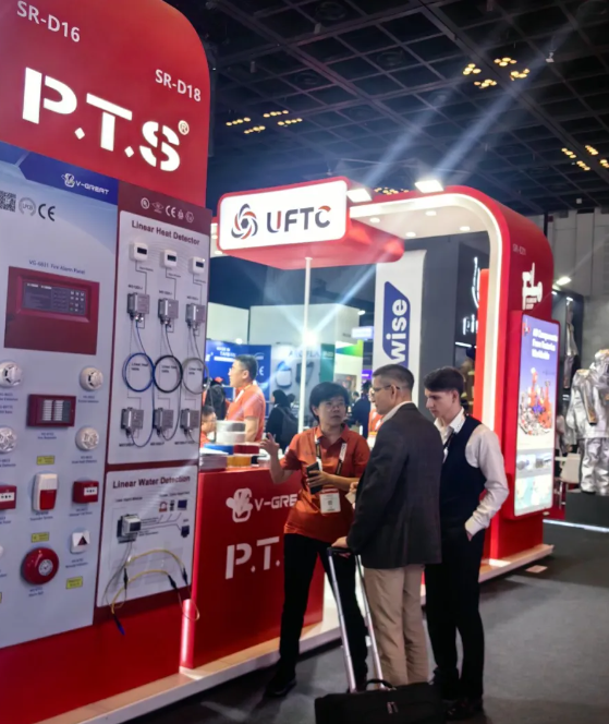 ScreenShot_2026-04-28_153529_282