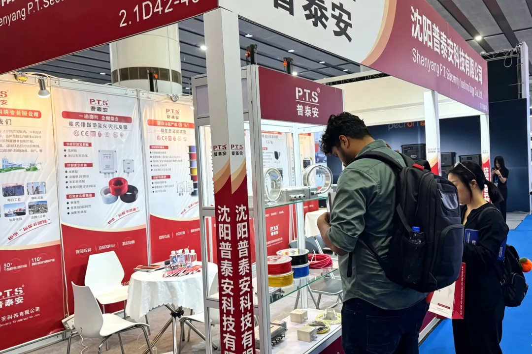 微信图片_2026-06-23_095617_458.png 微信图片_2026-06-23_095617_458.png